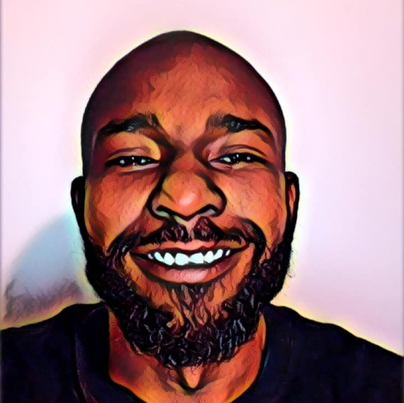pscotty59